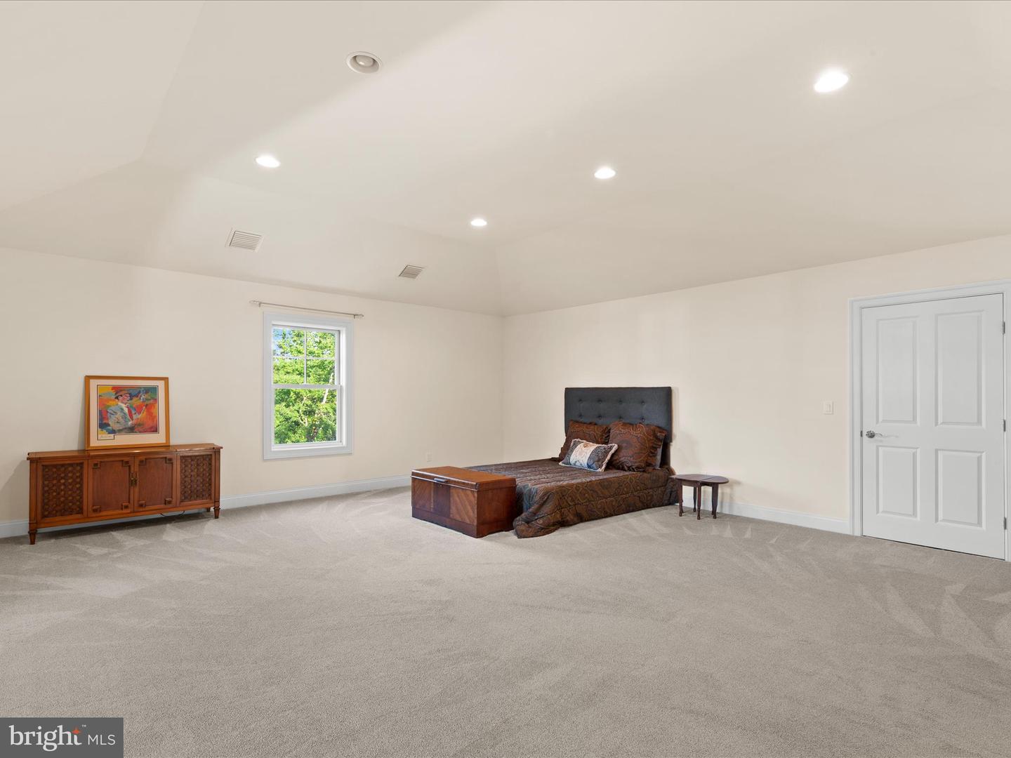 DESU2095628-804151485718-2025-09-09-15-49-11 212 Ridge Rd | Milton, DE Real Estate For Sale | MLS# Desu2095628  - Jack Lingo REALTOR