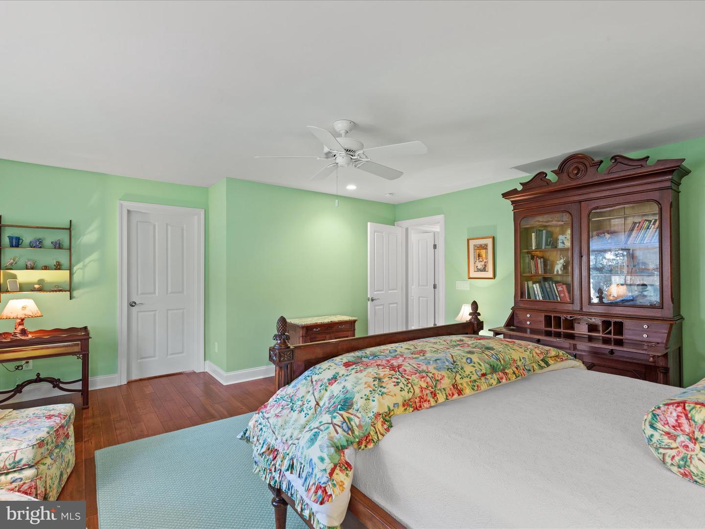 DESU2095628-804151485740-2025-09-09-15-49-12 212 Ridge Rd | Milton, DE Real Estate For Sale | MLS# Desu2095628  - Jack Lingo REALTOR