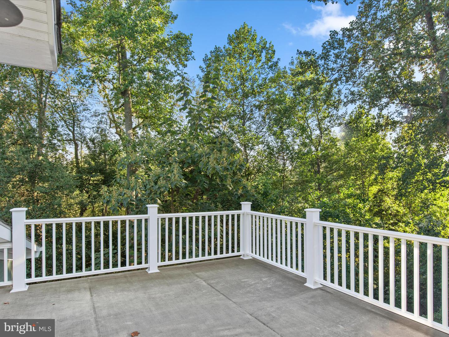 DESU2095628-804151485752-2025-09-09-15-49-12 212 Ridge Rd | Milton, DE Real Estate For Sale | MLS# Desu2095628  - Jack Lingo REALTOR