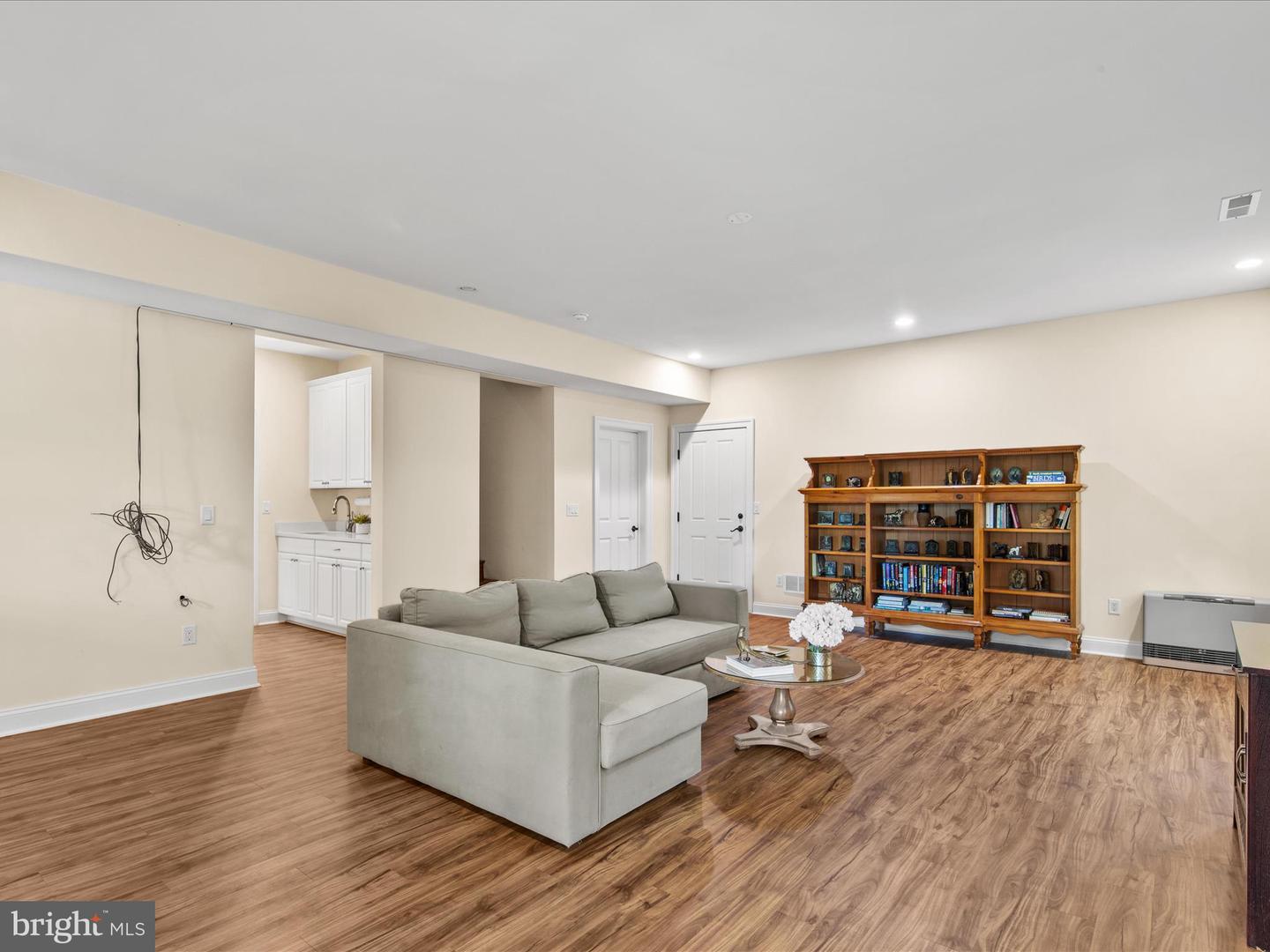 DESU2095628-804151485768-2025-09-09-15-49-12 212 Ridge Rd | Milton, DE Real Estate For Sale | MLS# Desu2095628  - Jack Lingo REALTOR