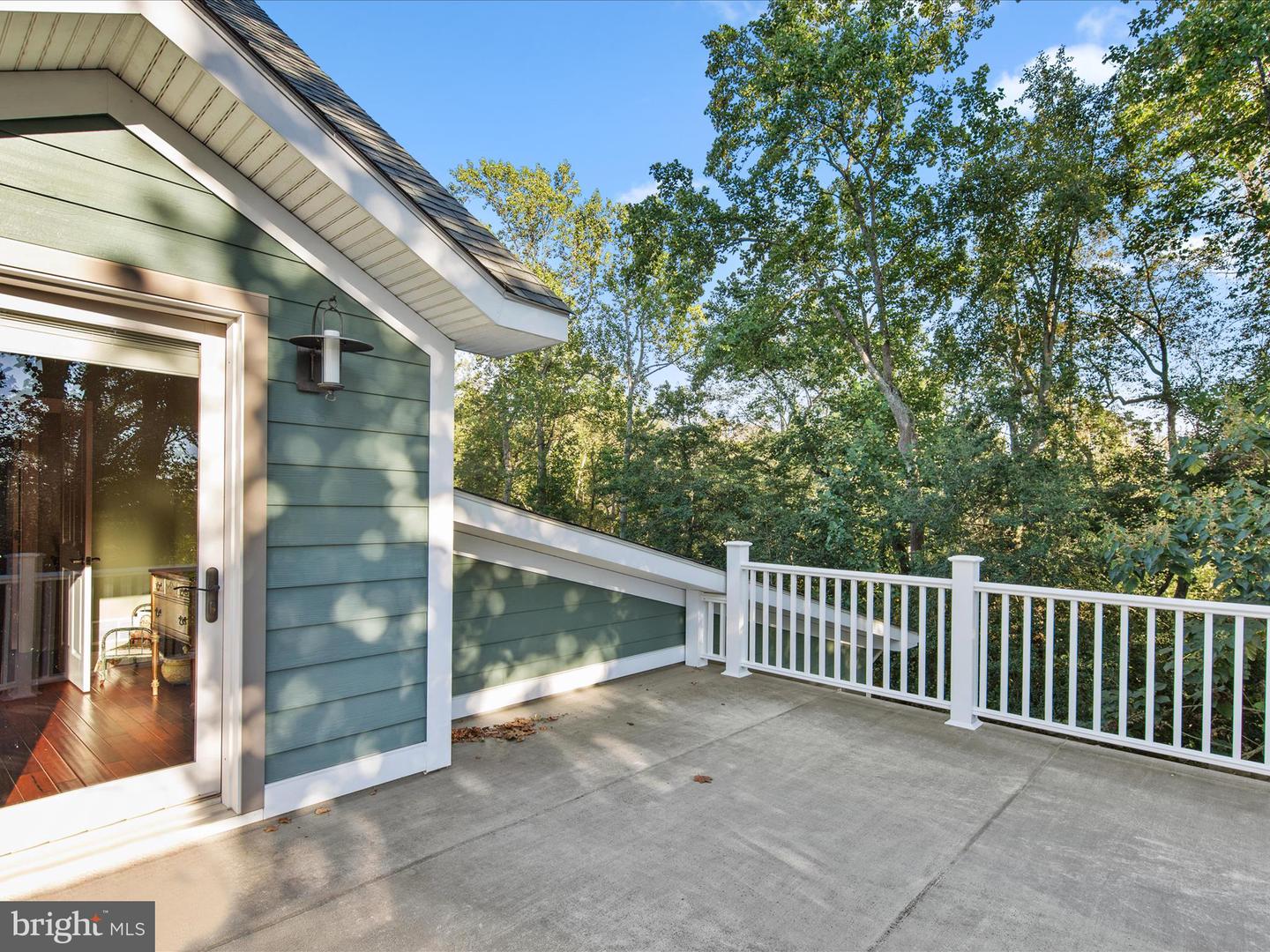 DESU2095628-804151485780-2025-09-09-15-49-12 212 Ridge Rd | Milton, DE Real Estate For Sale | MLS# Desu2095628  - Jack Lingo REALTOR