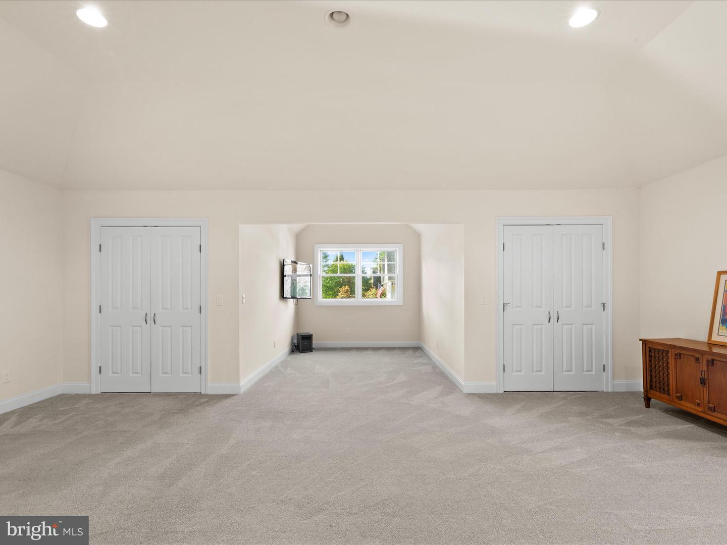 DESU2095628-804151485790-2025-09-09-15-49-12 212 Ridge Rd | Milton, DE Real Estate For Sale | MLS# Desu2095628  - Jack Lingo REALTOR