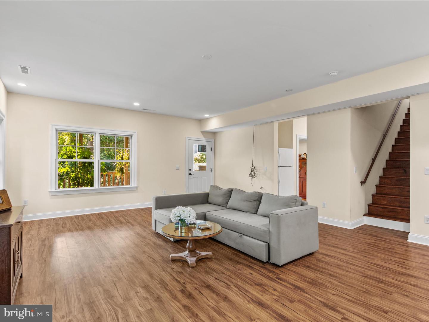 DESU2095628-804151485792-2025-09-09-15-49-12 212 Ridge Rd | Milton, DE Real Estate For Sale | MLS# Desu2095628  - Jack Lingo REALTOR