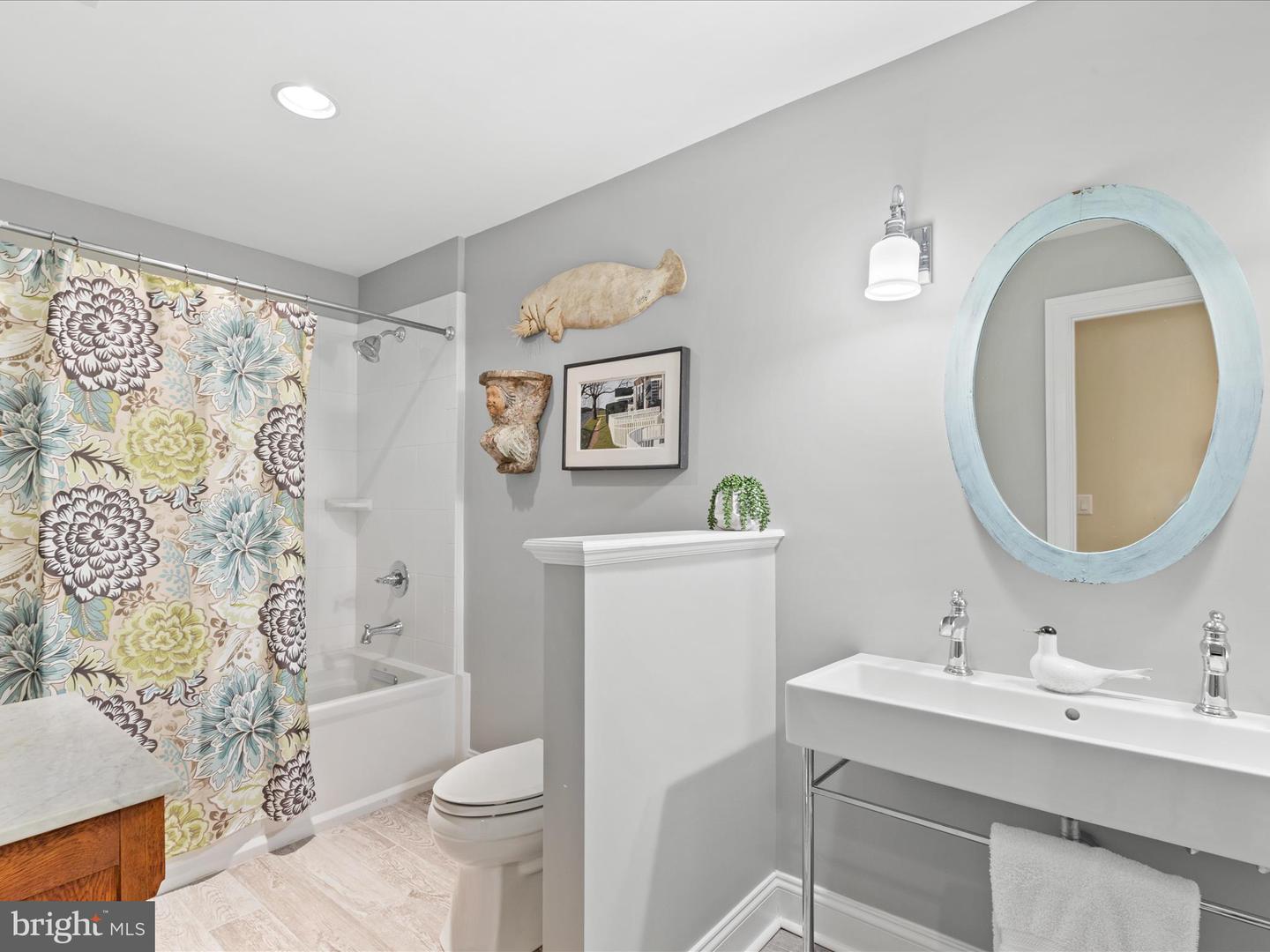 DESU2095628-804151485808-2025-09-09-15-49-12 212 Ridge Rd | Milton, DE Real Estate For Sale | MLS# Desu2095628  - Jack Lingo REALTOR