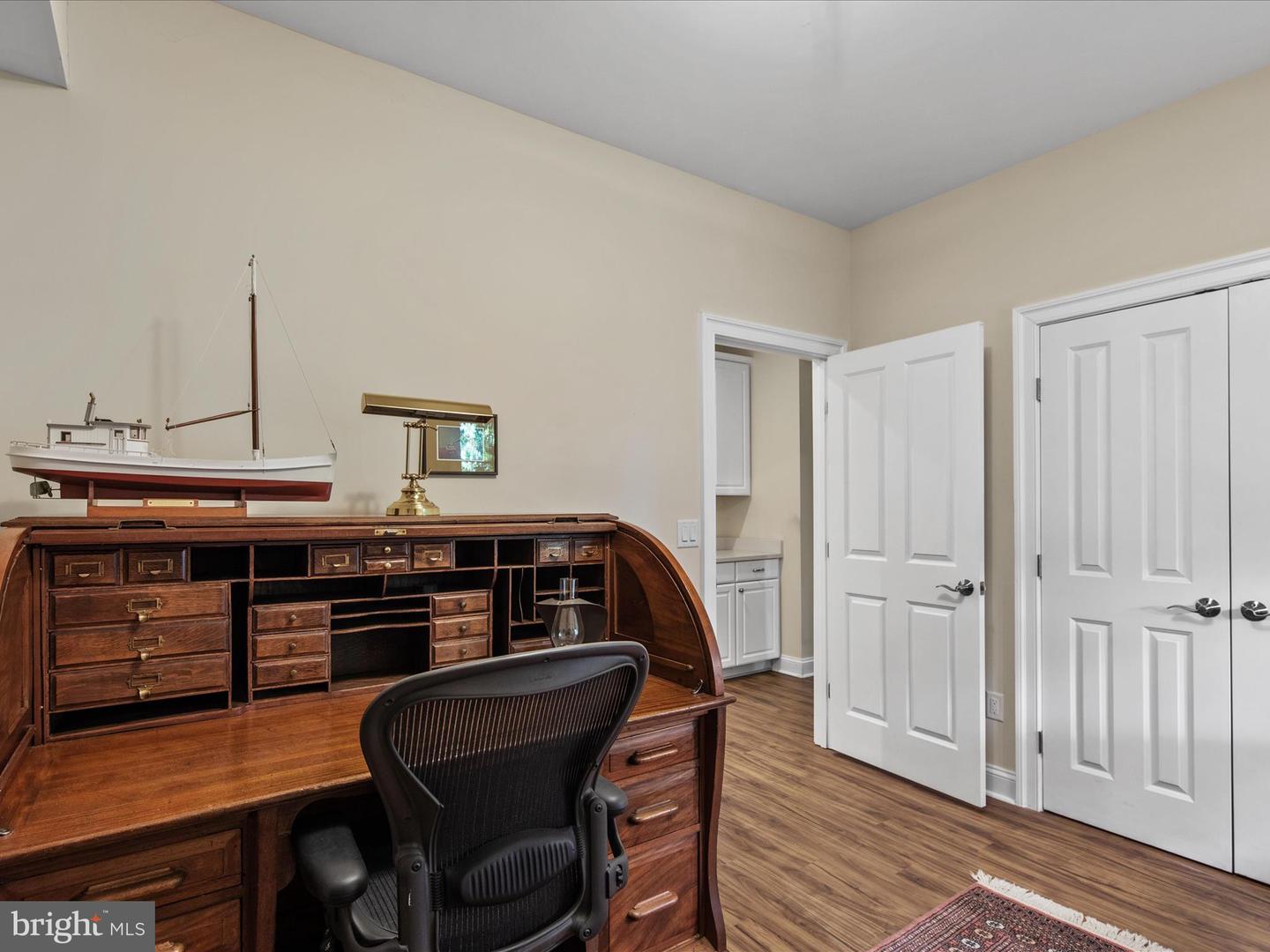 DESU2095628-804151485824-2025-09-09-15-49-11 212 Ridge Rd | Milton, DE Real Estate For Sale | MLS# Desu2095628  - Jack Lingo REALTOR