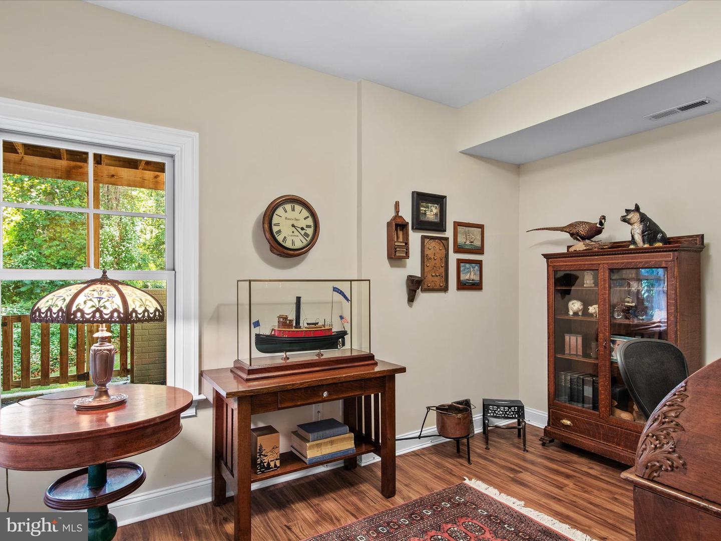 DESU2095628-804151485832-2025-09-09-15-49-11 212 Ridge Rd | Milton, DE Real Estate For Sale | MLS# Desu2095628  - Jack Lingo REALTOR
