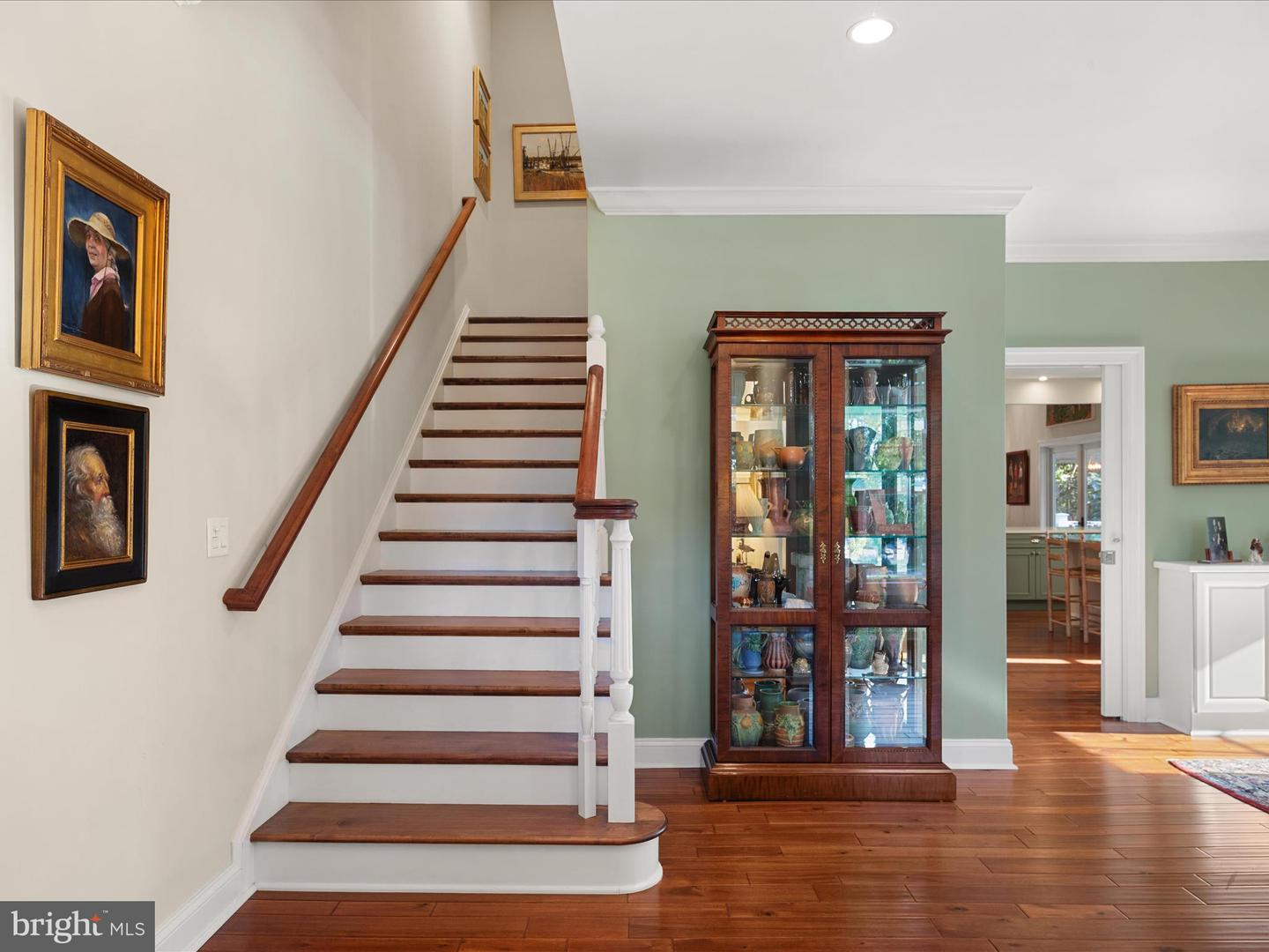 DESU2095628-804151485866-2025-09-09-15-49-11 212 Ridge Rd | Milton, DE Real Estate For Sale | MLS# Desu2095628  - Jack Lingo REALTOR