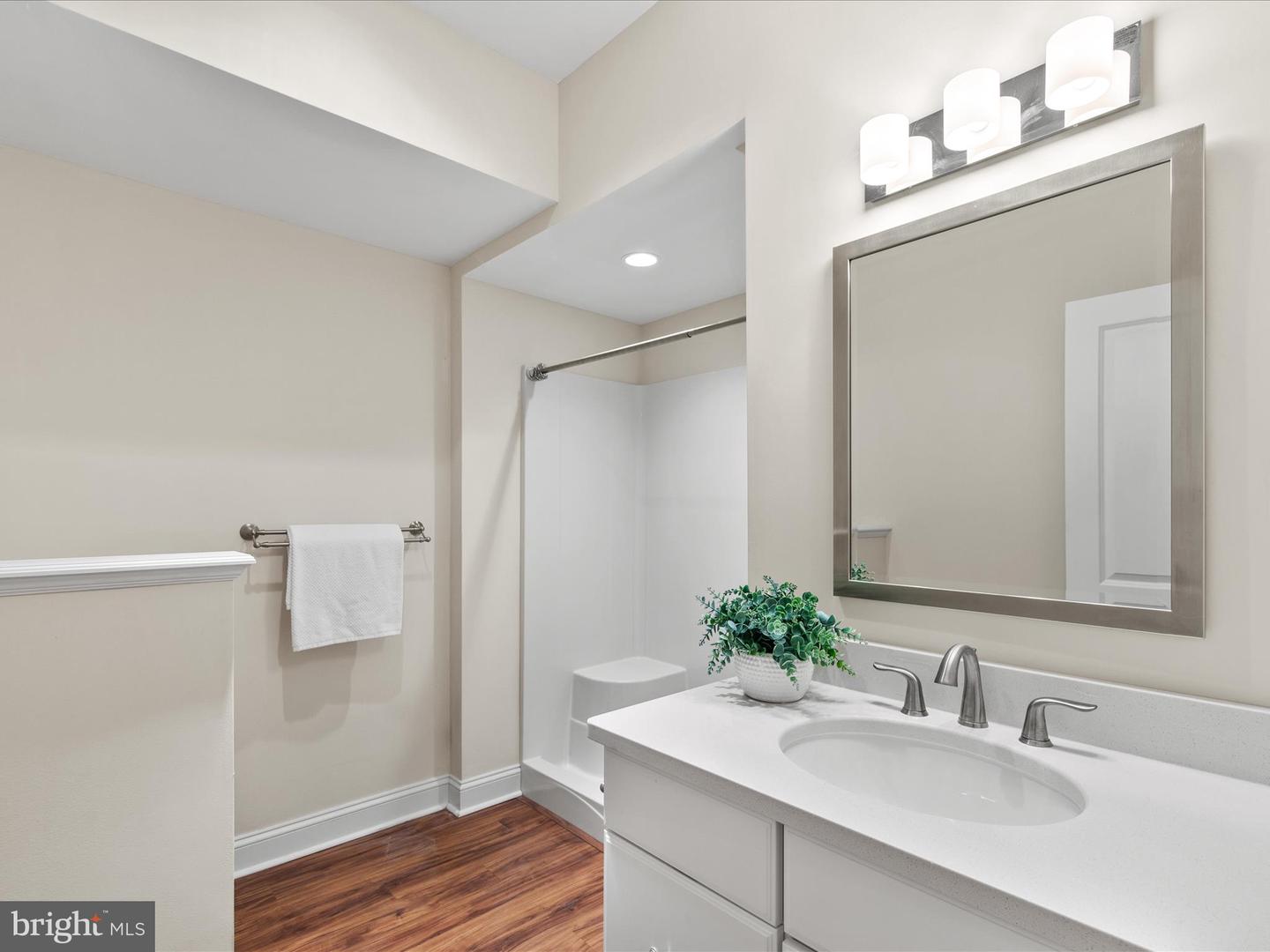 DESU2095628-804151485876-2025-09-09-15-49-11 212 Ridge Rd | Milton, DE Real Estate For Sale | MLS# Desu2095628  - Jack Lingo REALTOR