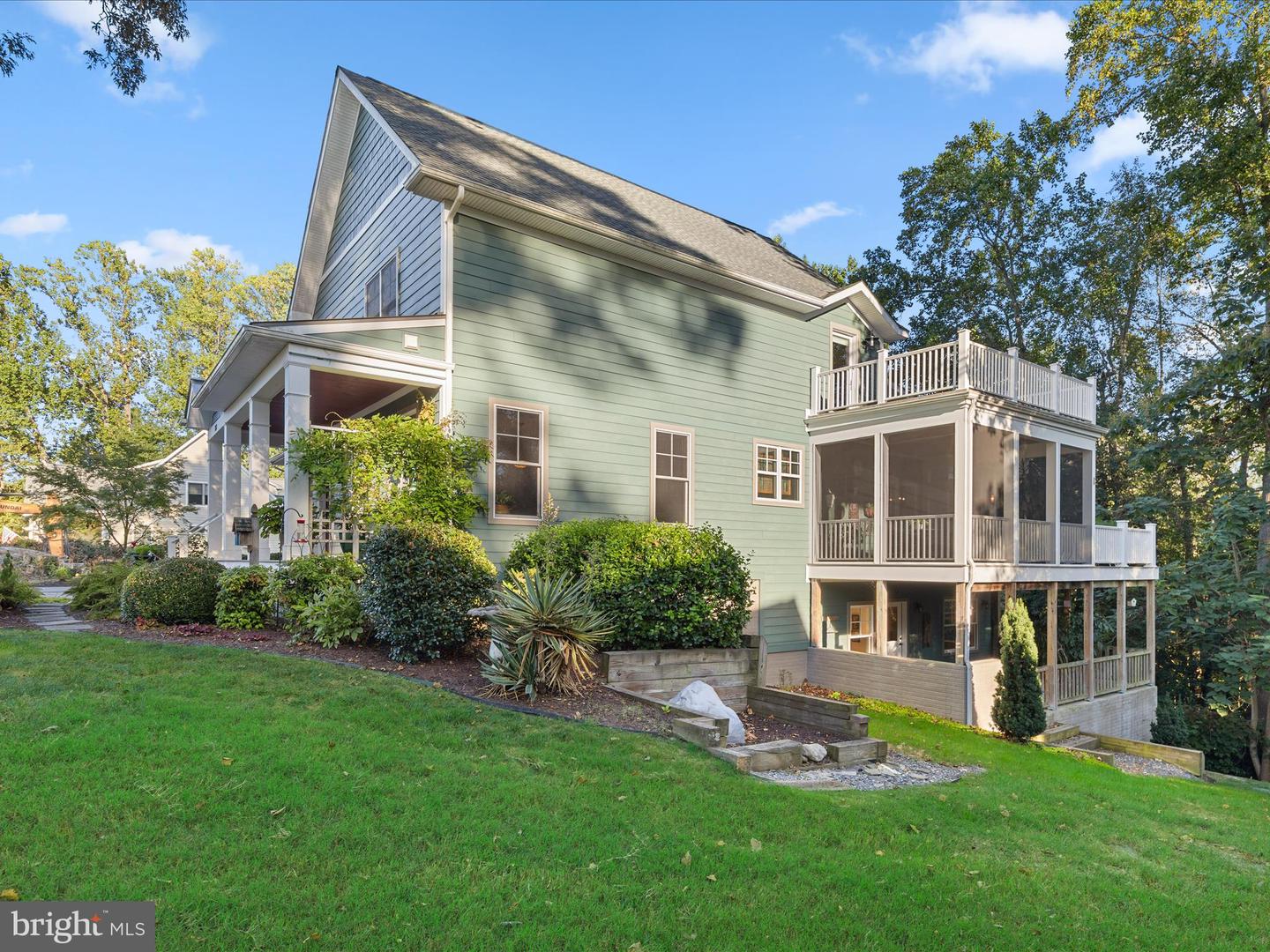 DESU2095628-804151485908-2025-09-09-15-49-11 212 Ridge Rd | Milton, DE Real Estate For Sale | MLS# Desu2095628  - Jack Lingo REALTOR