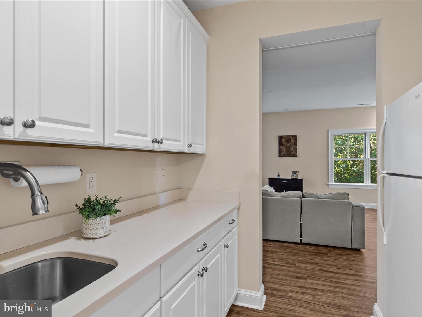 DESU2095628-804151485940-2025-09-09-15-49-11 212 Ridge Rd | Milton, DE Real Estate For Sale | MLS# Desu2095628  - Jack Lingo REALTOR
