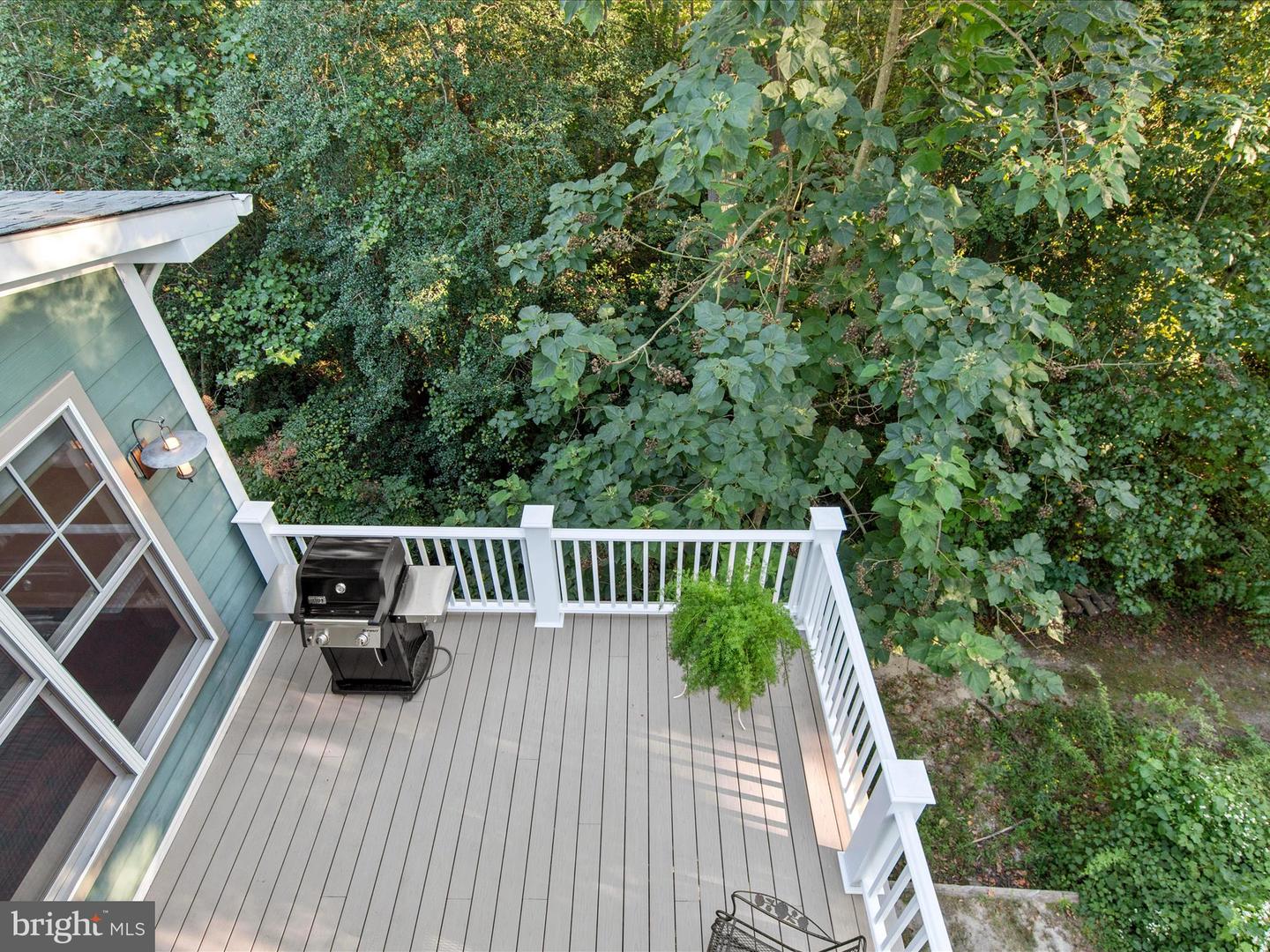 DESU2095628-804151485996-2025-09-09-15-49-11 212 Ridge Rd | Milton, DE Real Estate For Sale | MLS# Desu2095628  - Jack Lingo REALTOR