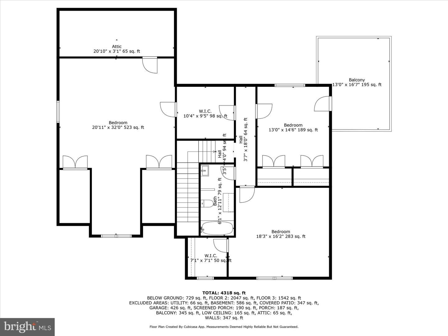 DESU2095628-804151486036-2025-09-09-15-49-11 212 Ridge Rd | Milton, DE Real Estate For Sale | MLS# Desu2095628  - Jack Lingo REALTOR