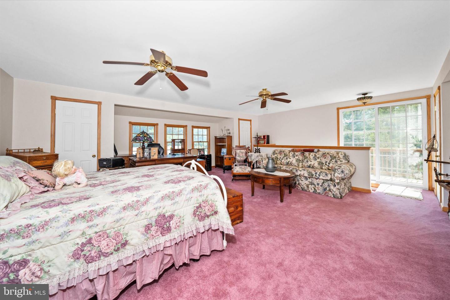 DESU2095630-804124535472-2025-09-12-00-11-31 705 N Bay Shore Dr | Milton, DE Real Estate For Sale | MLS# Desu2095630  - Jack Lingo REALTOR