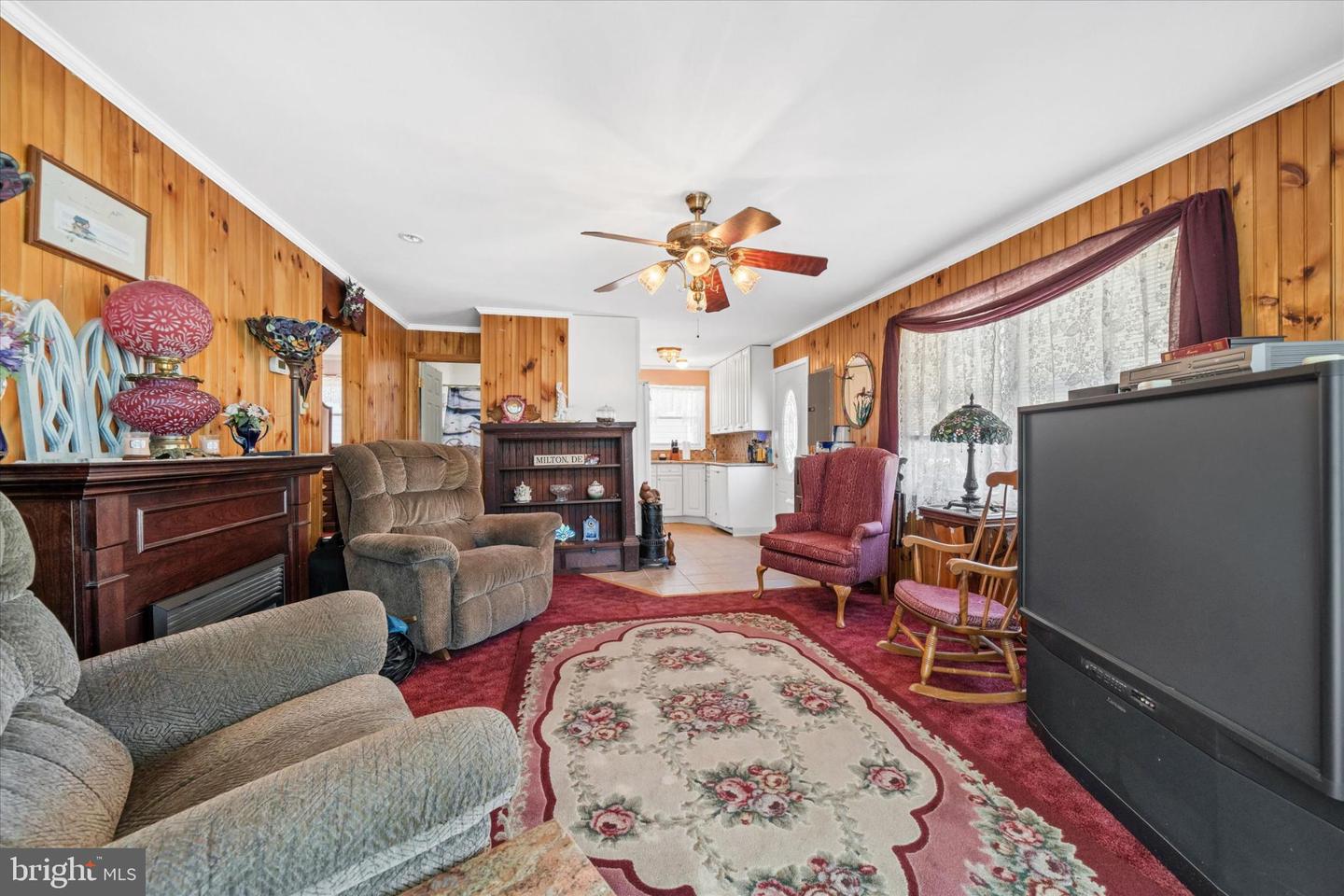 DESU2095630-804124535474-2025-09-12-00-11-31 705 N Bay Shore Dr | Milton, DE Real Estate For Sale | MLS# Desu2095630  - Jack Lingo REALTOR
