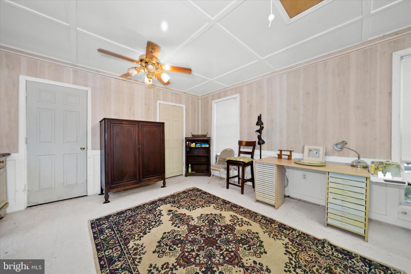 DESU2095630-804124535484-2025-09-12-00-11-31 705 N Bay Shore Dr | Milton, DE Real Estate For Sale | MLS# Desu2095630  - Jack Lingo REALTOR