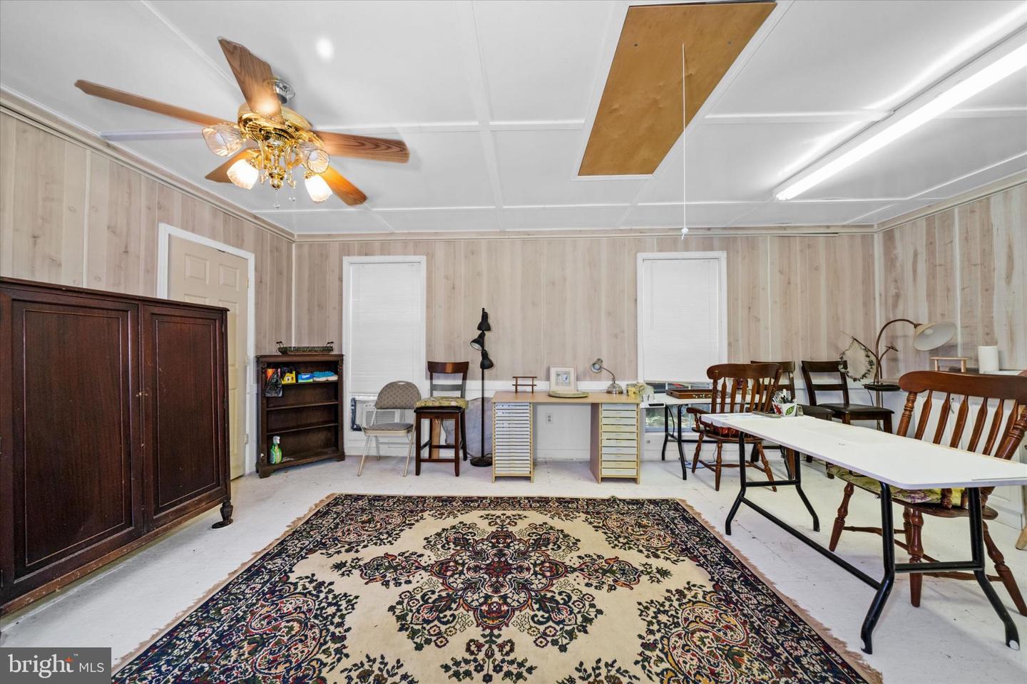DESU2095630-804124535506-2025-09-12-00-11-31 705 N Bay Shore Dr | Milton, DE Real Estate For Sale | MLS# Desu2095630  - Jack Lingo REALTOR