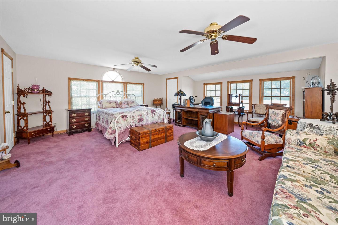 DESU2095630-804124535514-2025-09-12-00-11-31 705 N Bay Shore Dr | Milton, DE Real Estate For Sale | MLS# Desu2095630  - Jack Lingo REALTOR