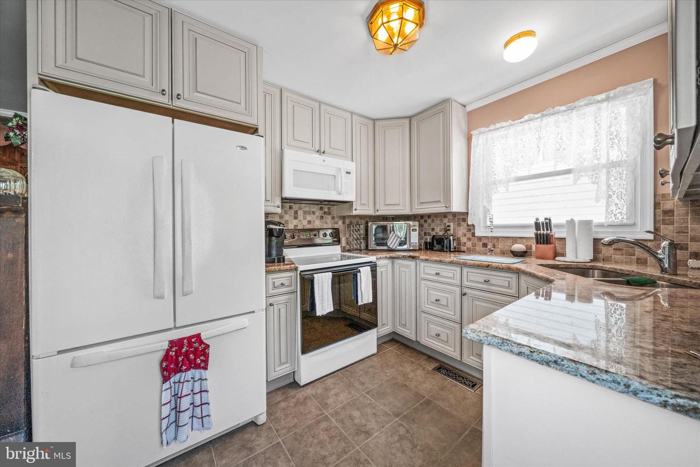 DESU2095630-804124535518-2025-09-12-00-11-31 705 N Bay Shore Dr | Milton, DE Real Estate For Sale | MLS# Desu2095630  - Jack Lingo REALTOR