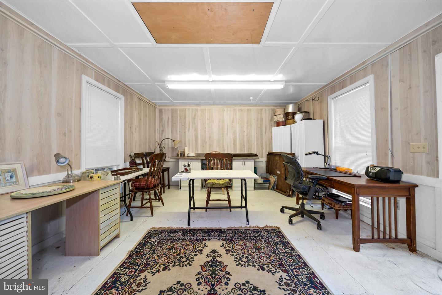 DESU2095630-804124535524-2025-09-12-00-11-31 705 N Bay Shore Dr | Milton, DE Real Estate For Sale | MLS# Desu2095630  - Jack Lingo REALTOR