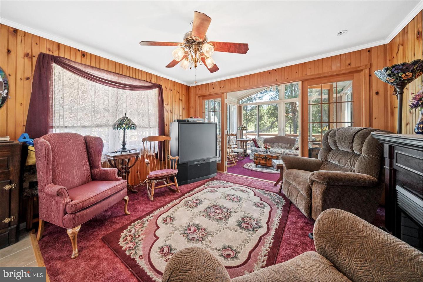 DESU2095630-804124535530-2025-09-12-00-11-31 705 N Bay Shore Dr | Milton, DE Real Estate For Sale | MLS# Desu2095630  - Jack Lingo REALTOR