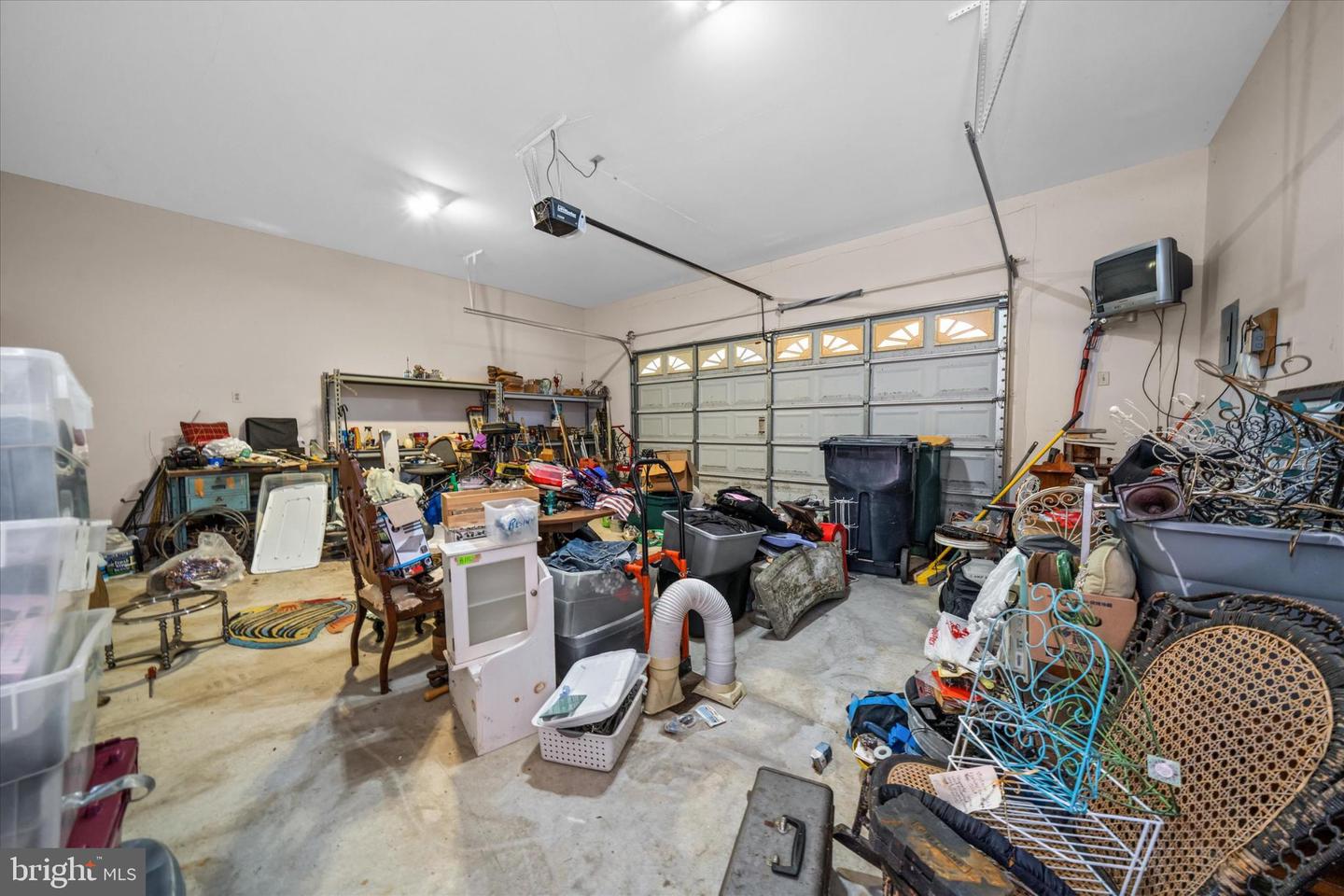 DESU2095630-804124535534-2025-09-12-00-11-31 705 N Bay Shore Dr | Milton, DE Real Estate For Sale | MLS# Desu2095630  - Jack Lingo REALTOR