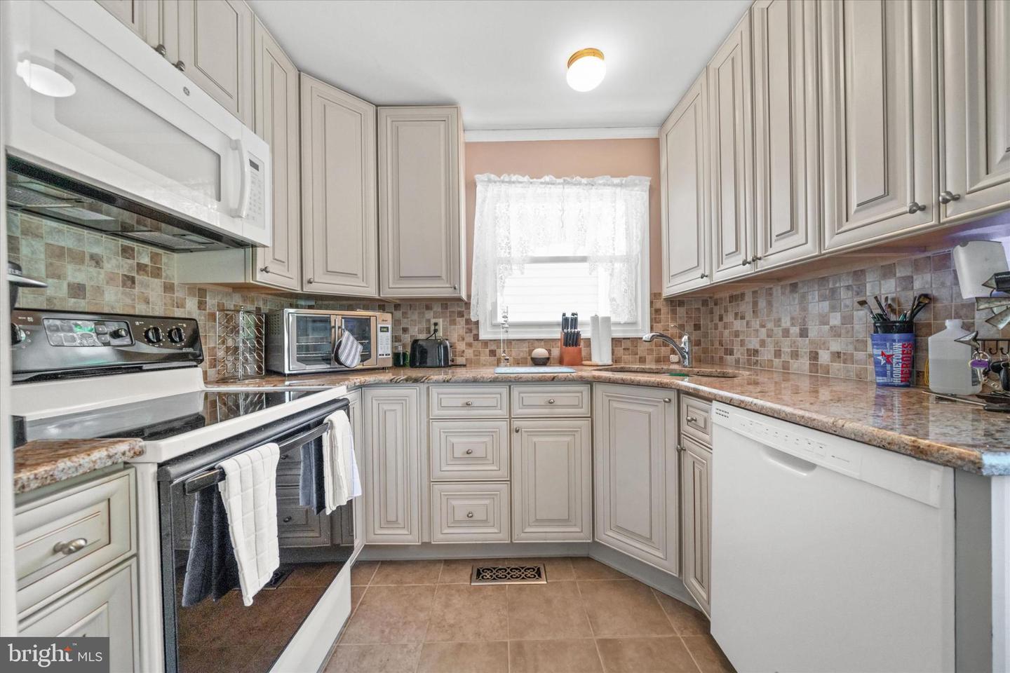 DESU2095630-804124535544-2025-09-12-00-11-31 705 N Bay Shore Dr | Milton, DE Real Estate For Sale | MLS# Desu2095630  - Jack Lingo REALTOR
