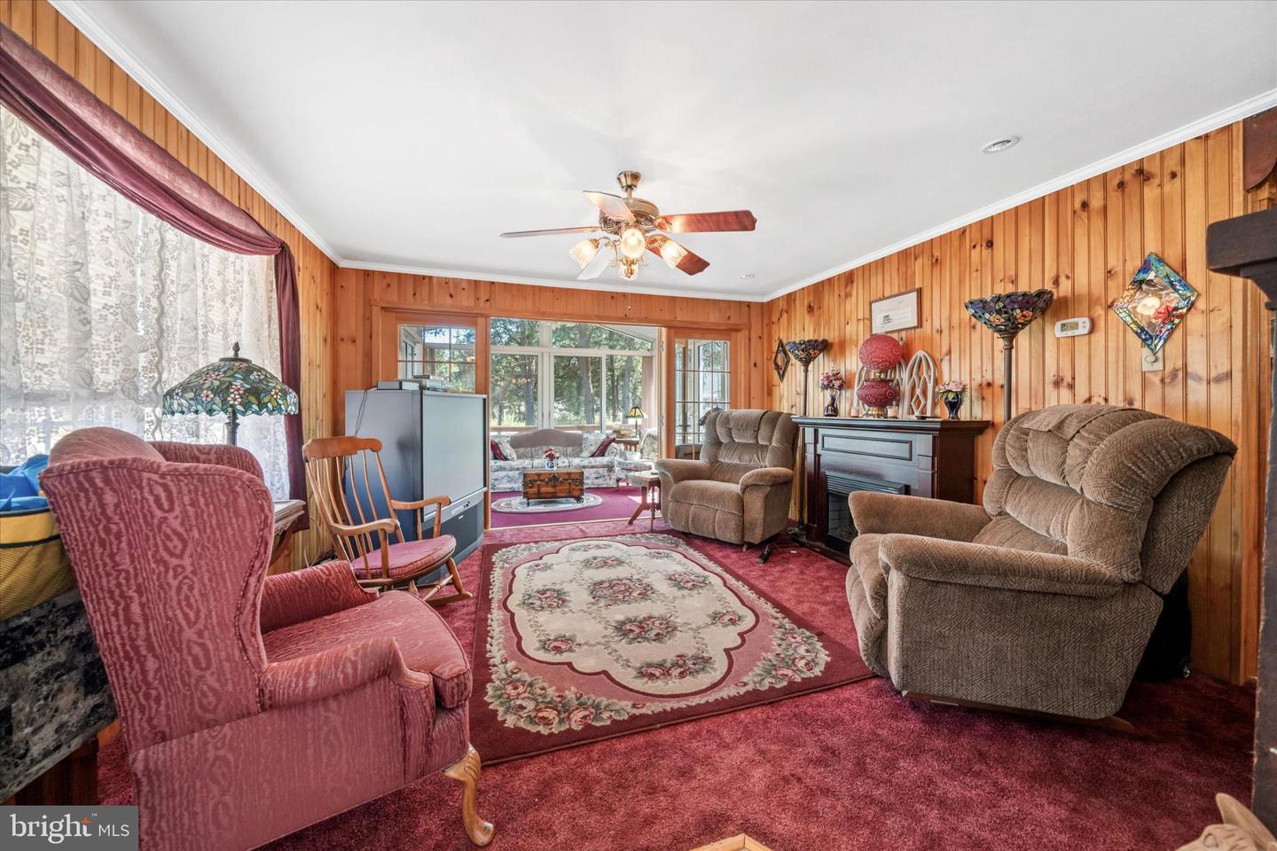 DESU2095630-804124535552-2025-09-12-00-11-30 705 N Bay Shore Dr | Milton, DE Real Estate For Sale | MLS# Desu2095630  - Jack Lingo REALTOR