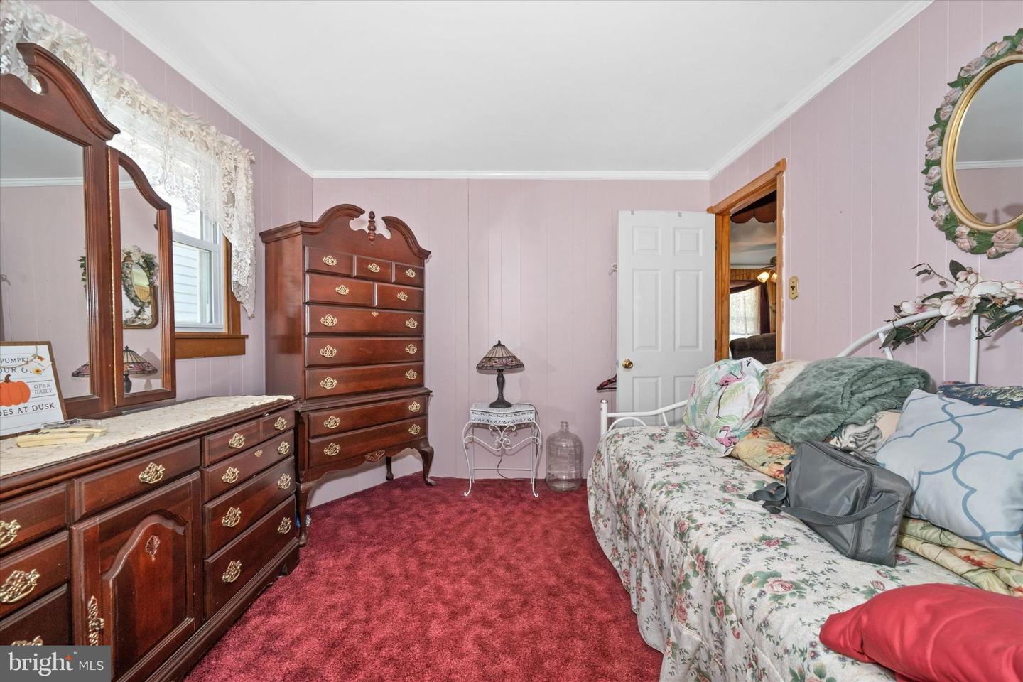 DESU2095630-804124535554-2025-09-12-00-11-30 705 N Bay Shore Dr | Milton, DE Real Estate For Sale | MLS# Desu2095630  - Jack Lingo REALTOR