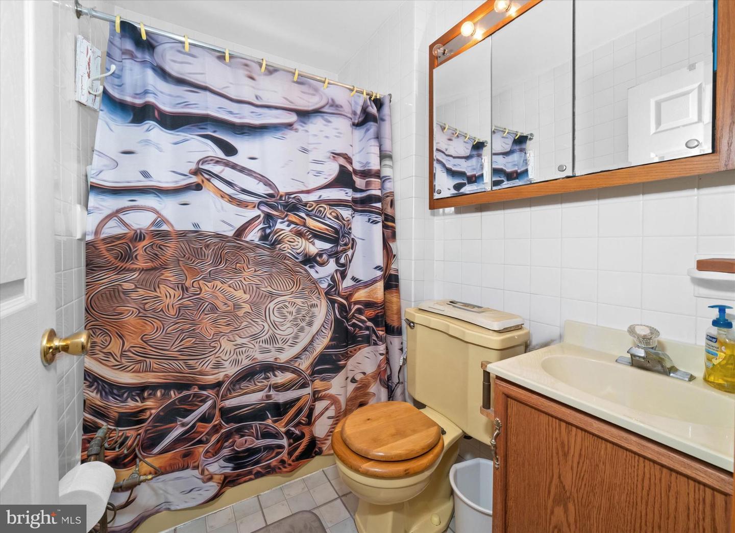 DESU2095630-804124535566-2025-09-12-00-11-30 705 N Bay Shore Dr | Milton, DE Real Estate For Sale | MLS# Desu2095630  - Jack Lingo REALTOR
