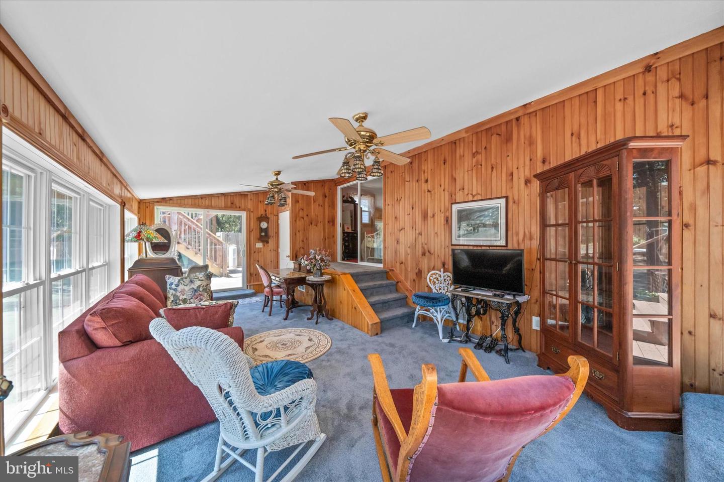 DESU2095630-804124535568-2025-09-12-00-11-30 705 N Bay Shore Dr | Milton, DE Real Estate For Sale | MLS# Desu2095630  - Jack Lingo REALTOR