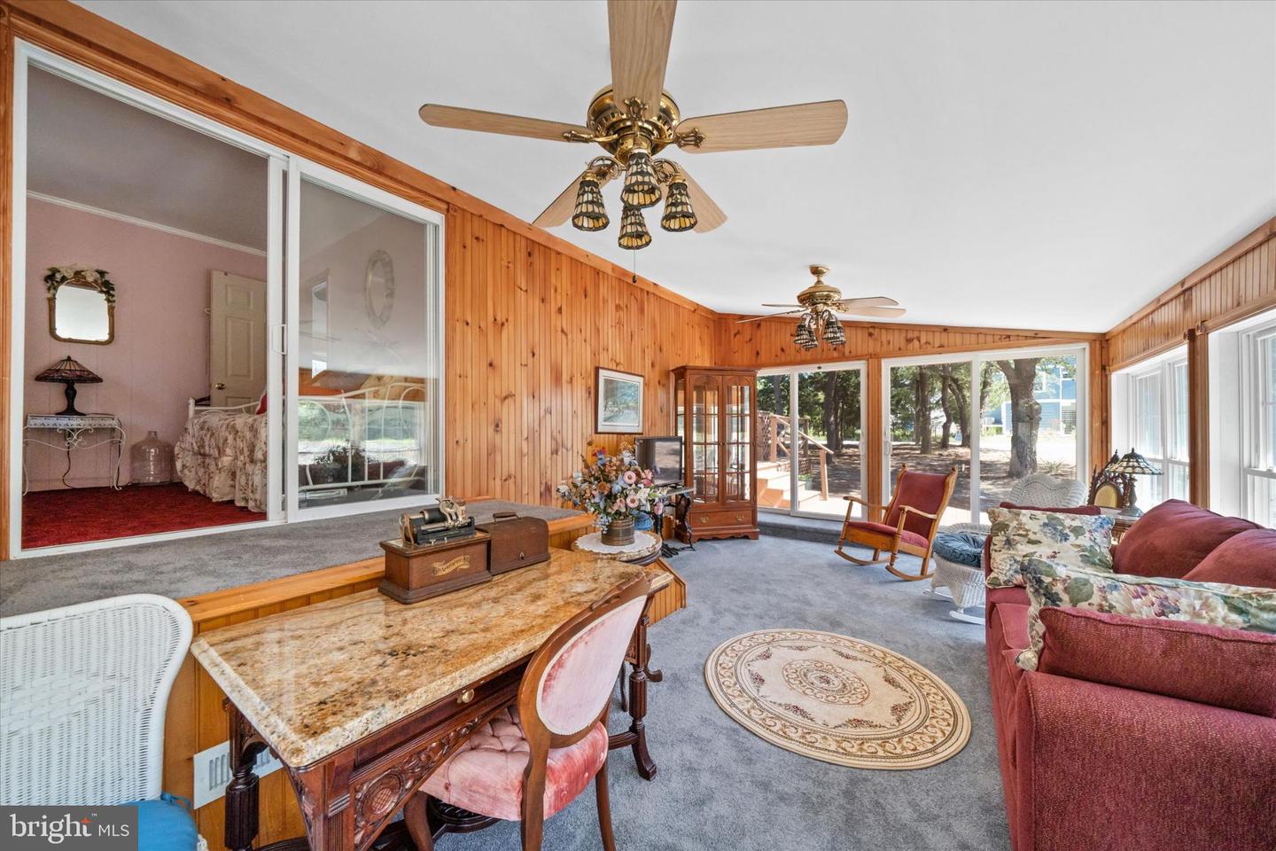 DESU2095630-804124535574-2025-09-12-00-11-30 705 N Bay Shore Dr | Milton, DE Real Estate For Sale | MLS# Desu2095630  - Jack Lingo REALTOR