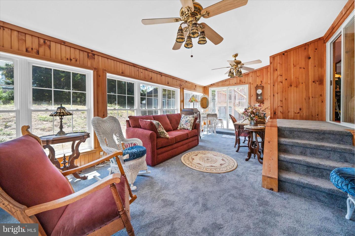 DESU2095630-804124535586-2025-09-12-00-11-29 705 N Bay Shore Dr | Milton, DE Real Estate For Sale | MLS# Desu2095630  - Jack Lingo REALTOR