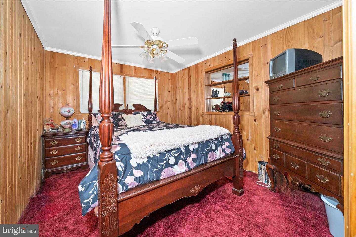 DESU2095630-804124535588-2025-09-12-00-11-29 705 N Bay Shore Dr | Milton, DE Real Estate For Sale | MLS# Desu2095630  - Jack Lingo REALTOR