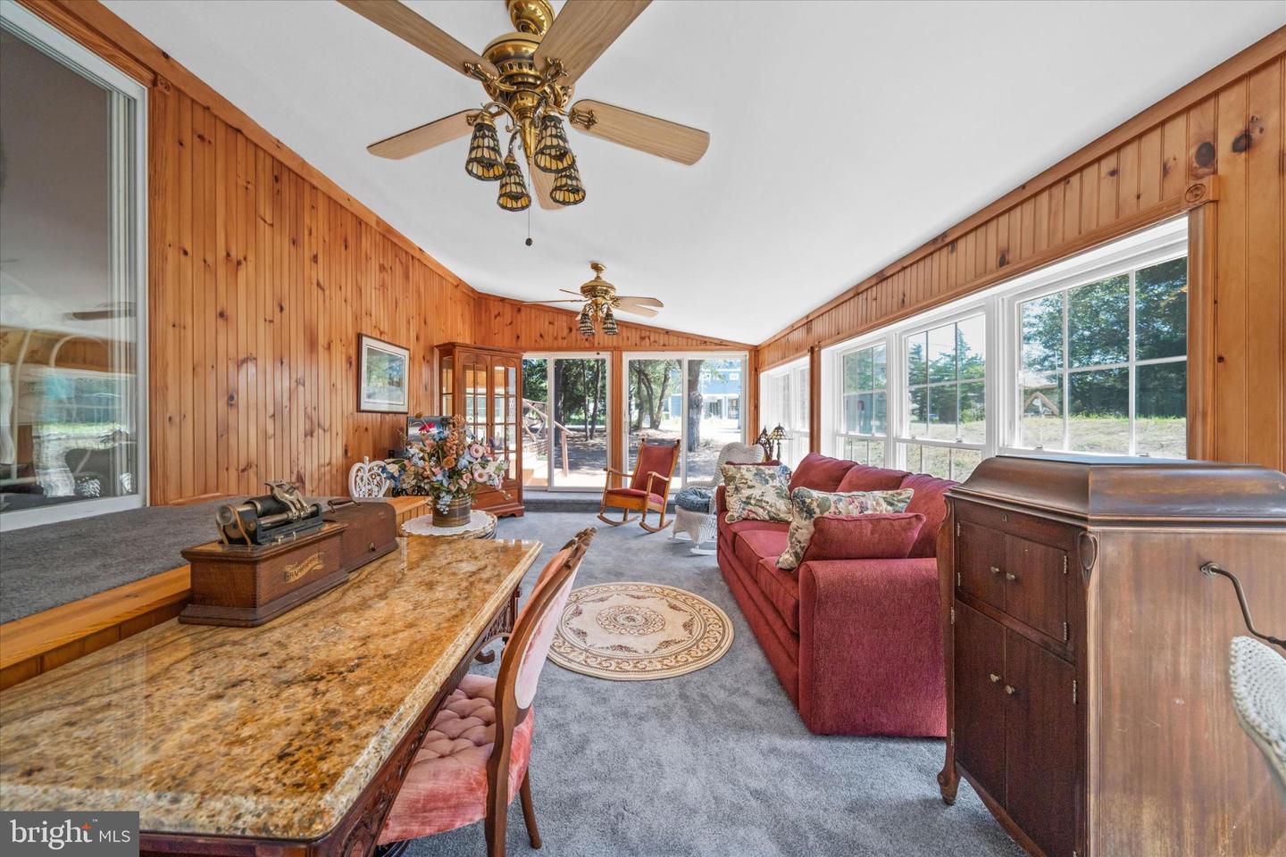 DESU2095630-804124535592-2025-09-12-00-11-30 705 N Bay Shore Dr | Milton, DE Real Estate For Sale | MLS# Desu2095630  - Jack Lingo REALTOR