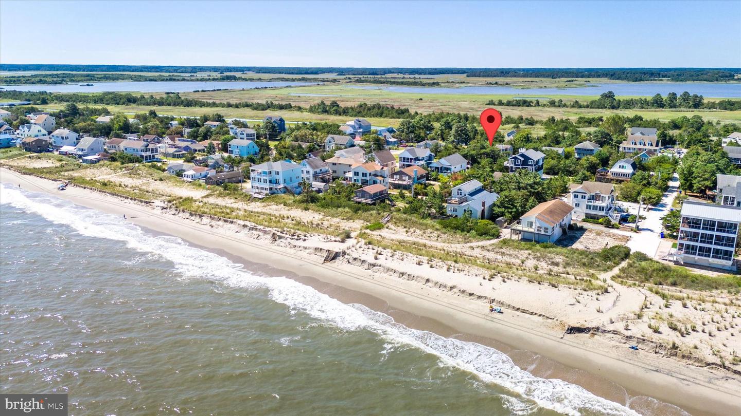 DESU2095630-804124535594-2025-09-12-00-11-30 705 N Bay Shore Dr | Milton, DE Real Estate For Sale | MLS# Desu2095630  - Jack Lingo REALTOR