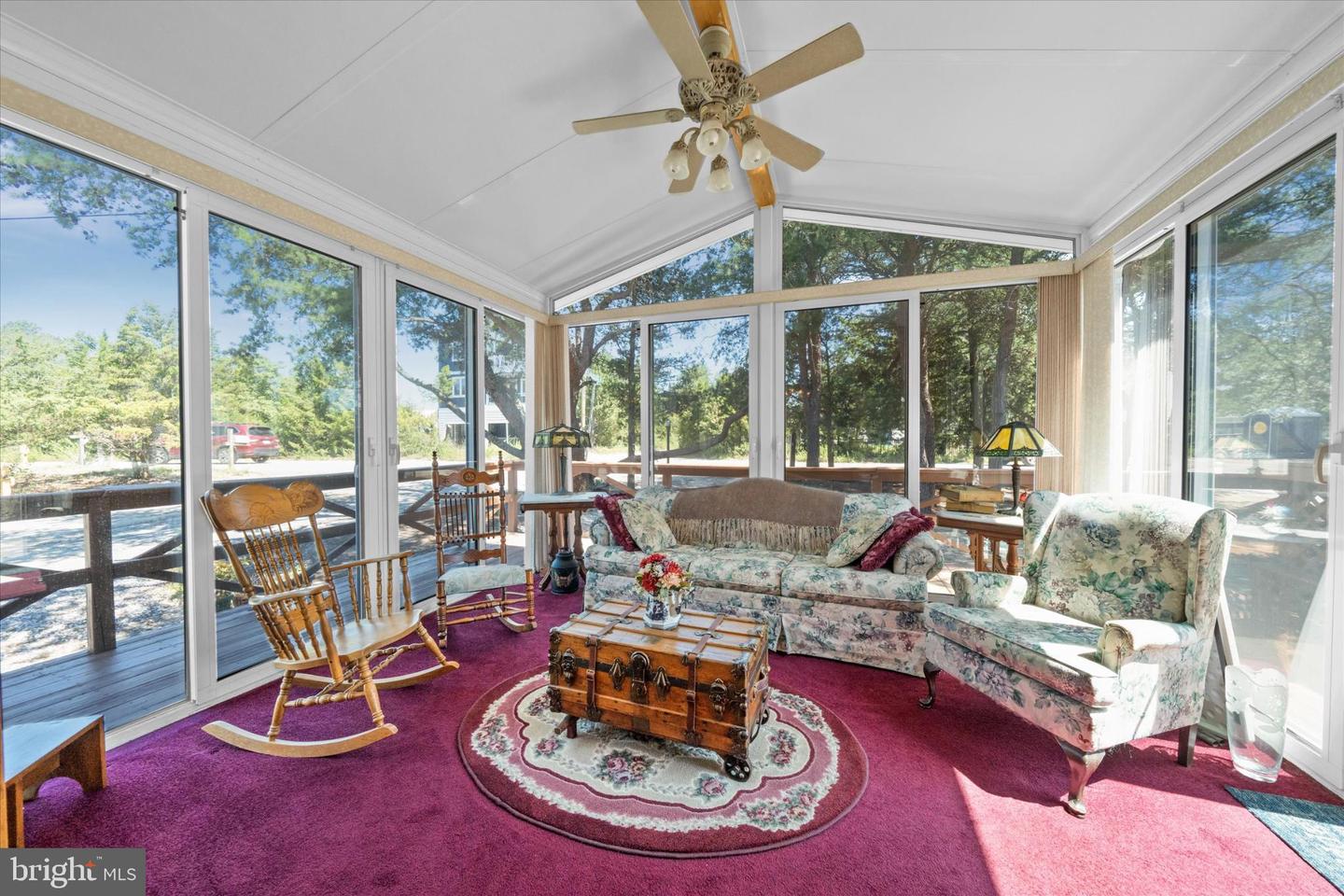 DESU2095630-804124535598-2025-09-12-00-11-30 705 N Bay Shore Dr | Milton, DE Real Estate For Sale | MLS# Desu2095630  - Jack Lingo REALTOR