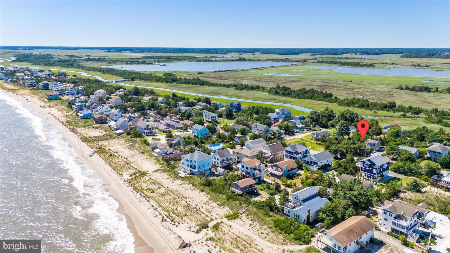 DESU2095630-804124535610-2025-09-12-00-11-29 705 N Bay Shore Dr | Milton, DE Real Estate For Sale | MLS# Desu2095630  - Jack Lingo REALTOR