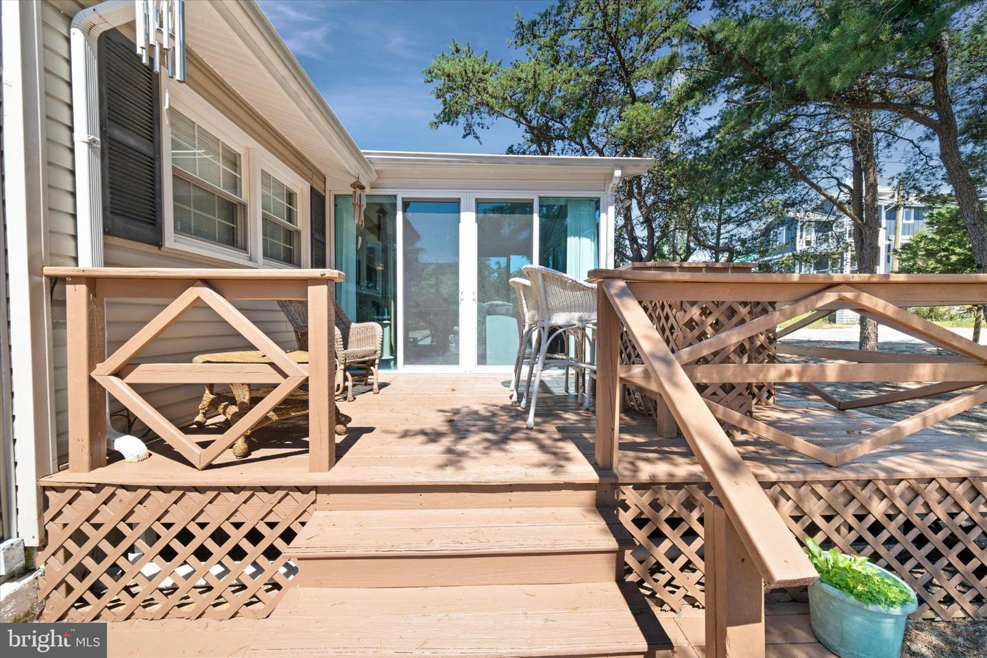DESU2095630-804124535618-2025-09-12-00-11-30 705 N Bay Shore Dr | Milton, DE Real Estate For Sale | MLS# Desu2095630  - Jack Lingo REALTOR