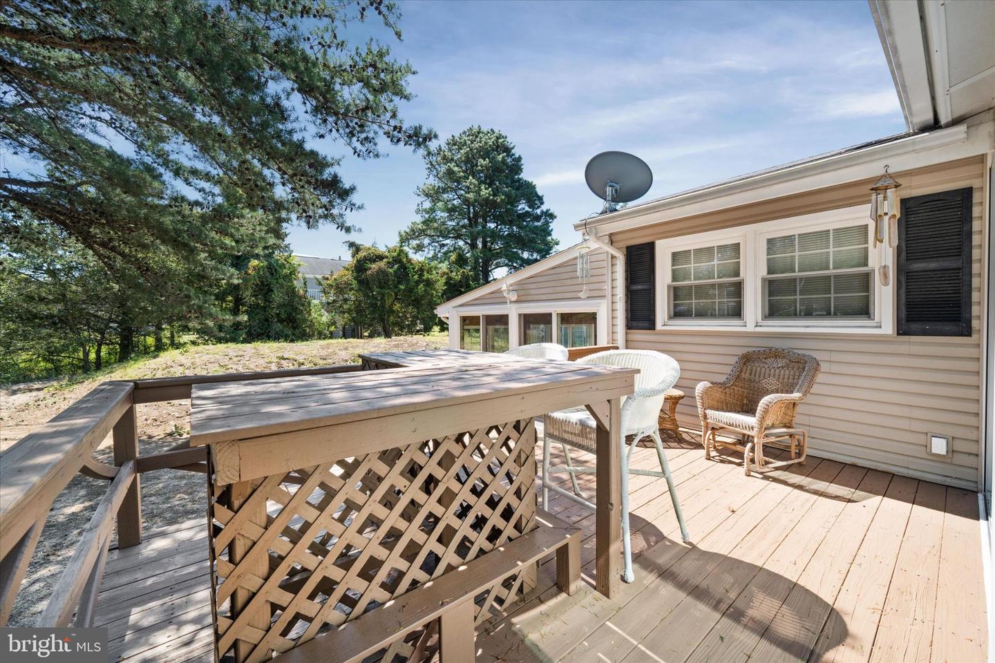 DESU2095630-804124535628-2025-09-12-00-11-30 705 N Bay Shore Dr | Milton, DE Real Estate For Sale | MLS# Desu2095630  - Jack Lingo REALTOR