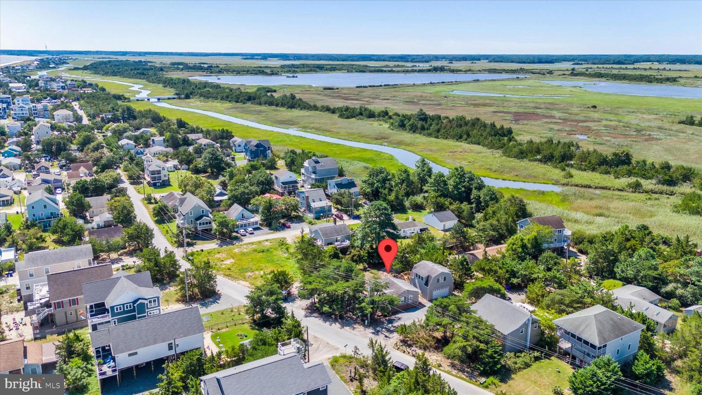 DESU2095630-804124535652-2025-09-12-00-11-30 705 N Bay Shore Dr | Milton, DE Real Estate For Sale | MLS# Desu2095630  - Jack Lingo REALTOR