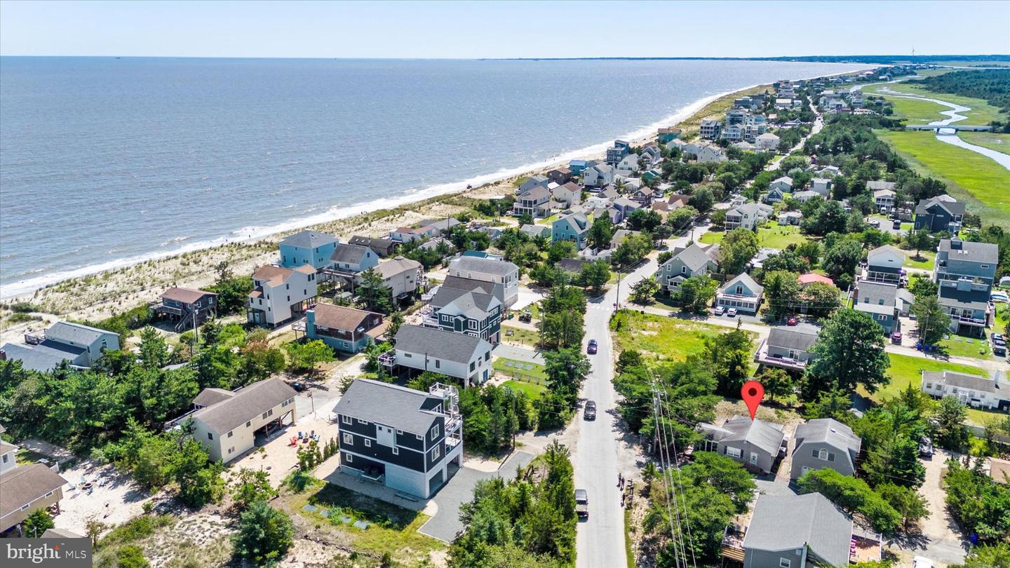 DESU2095630-804124535654-2025-09-12-00-11-30 705 N Bay Shore Dr | Milton, DE Real Estate For Sale | MLS# Desu2095630  - Jack Lingo REALTOR
