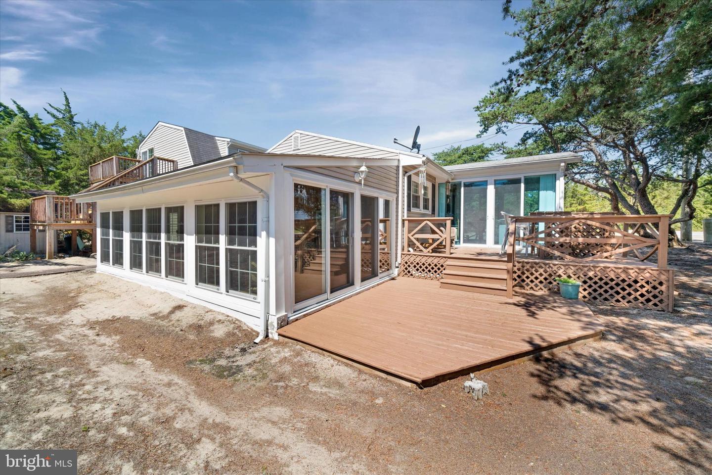 DESU2095630-804124535656-2025-09-12-00-11-30 705 N Bay Shore Dr | Milton, DE Real Estate For Sale | MLS# Desu2095630  - Jack Lingo REALTOR