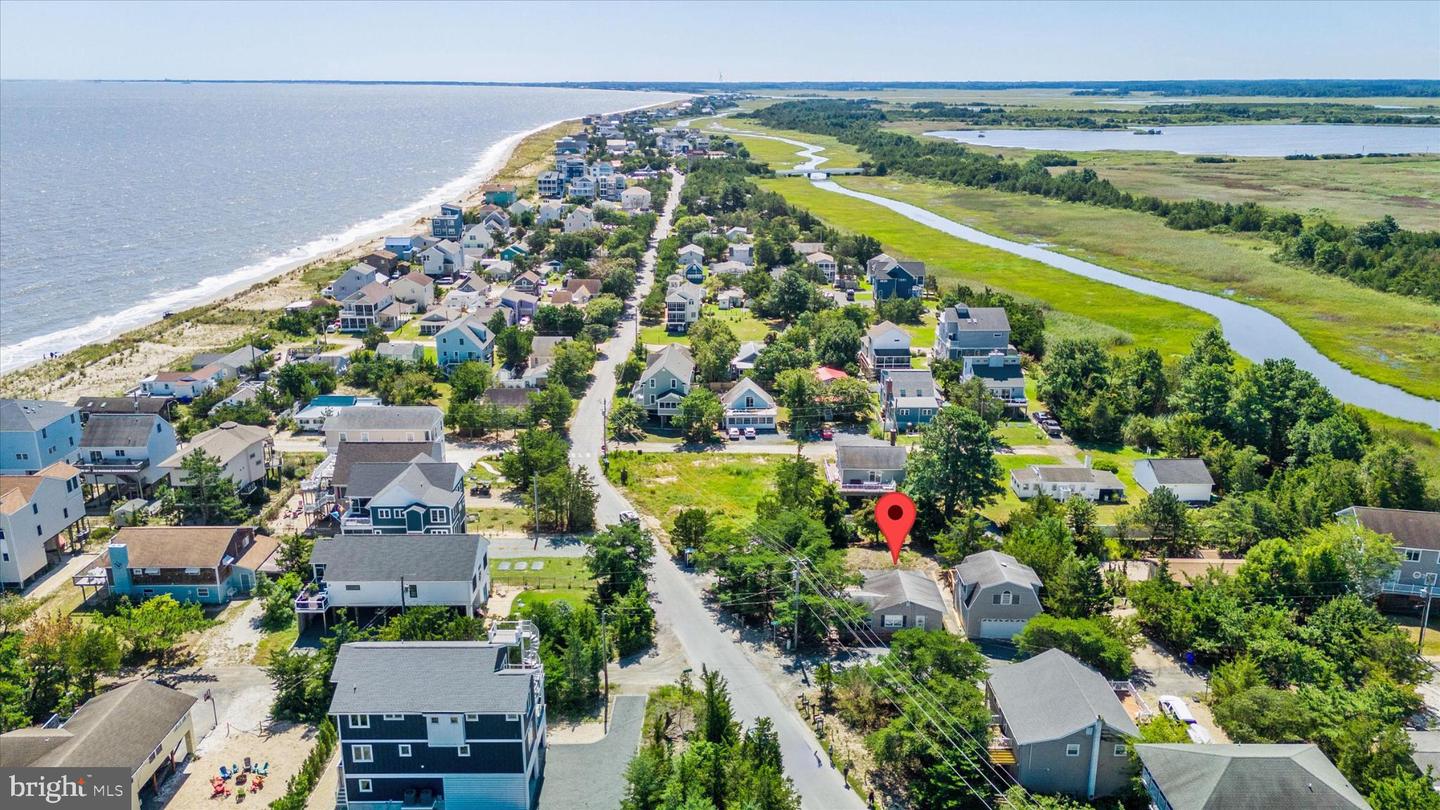 DESU2095630-804124535660-2025-09-12-00-11-30 705 N Bay Shore Dr | Milton, DE Real Estate For Sale | MLS# Desu2095630  - Jack Lingo REALTOR