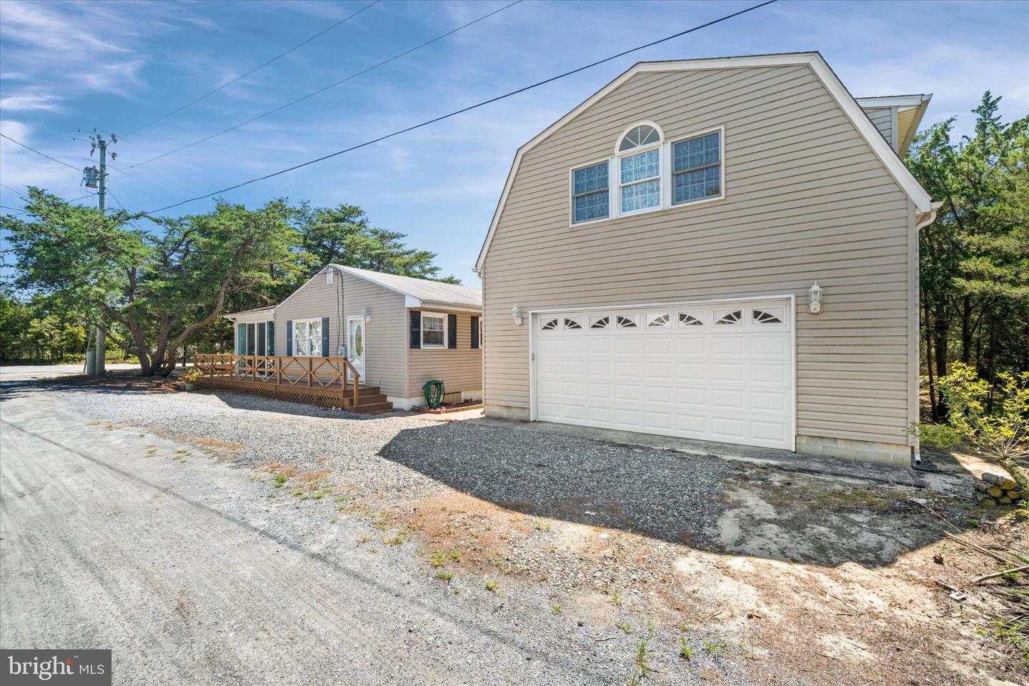 DESU2095630-804124535674-2025-09-12-00-11-30 705 N Bay Shore Dr | Milton, DE Real Estate For Sale | MLS# Desu2095630  - Jack Lingo REALTOR