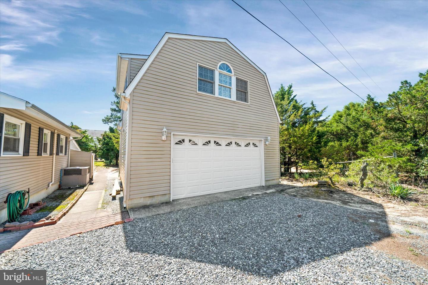 DESU2095630-804124535676-2025-09-12-00-11-30 705 N Bay Shore Dr | Milton, DE Real Estate For Sale | MLS# Desu2095630  - Jack Lingo REALTOR
