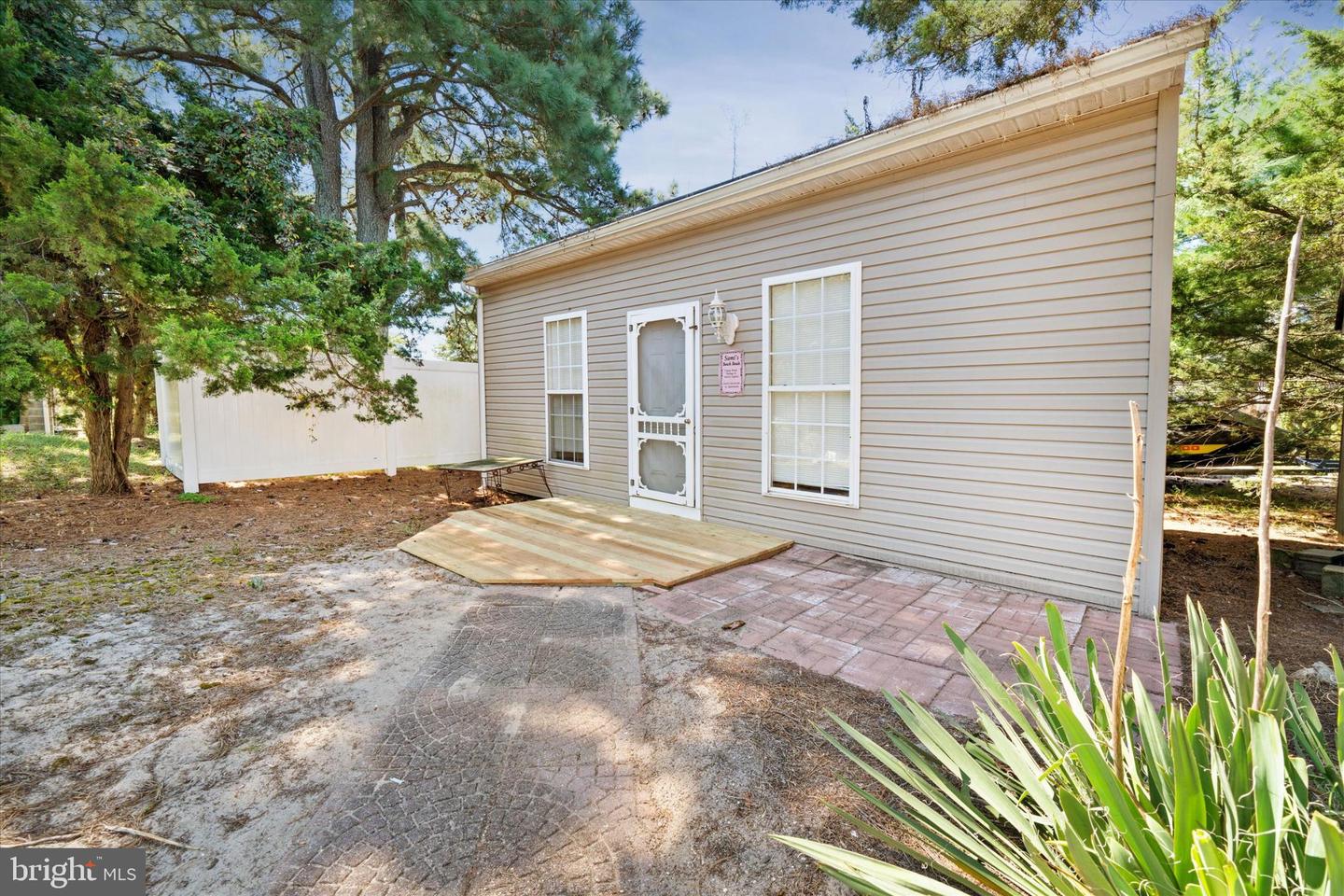 DESU2095630-804124535684-2025-09-12-00-11-31 705 N Bay Shore Dr | Milton, DE Real Estate For Sale | MLS# Desu2095630  - Jack Lingo REALTOR