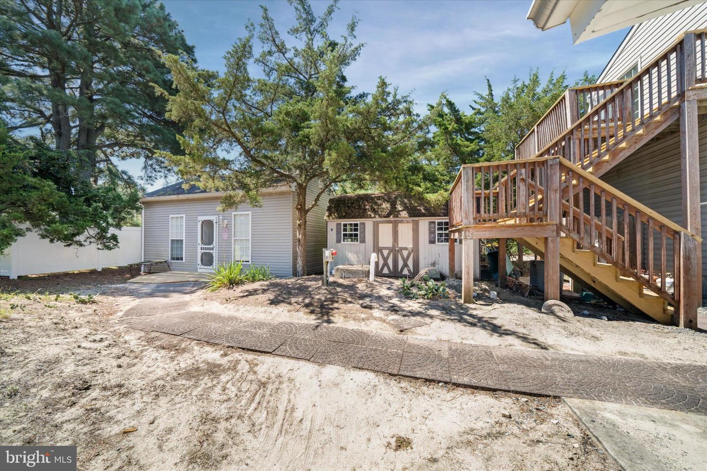DESU2095630-804124535698-2025-09-12-00-11-31 705 N Bay Shore Dr | Milton, DE Real Estate For Sale | MLS# Desu2095630  - Jack Lingo REALTOR