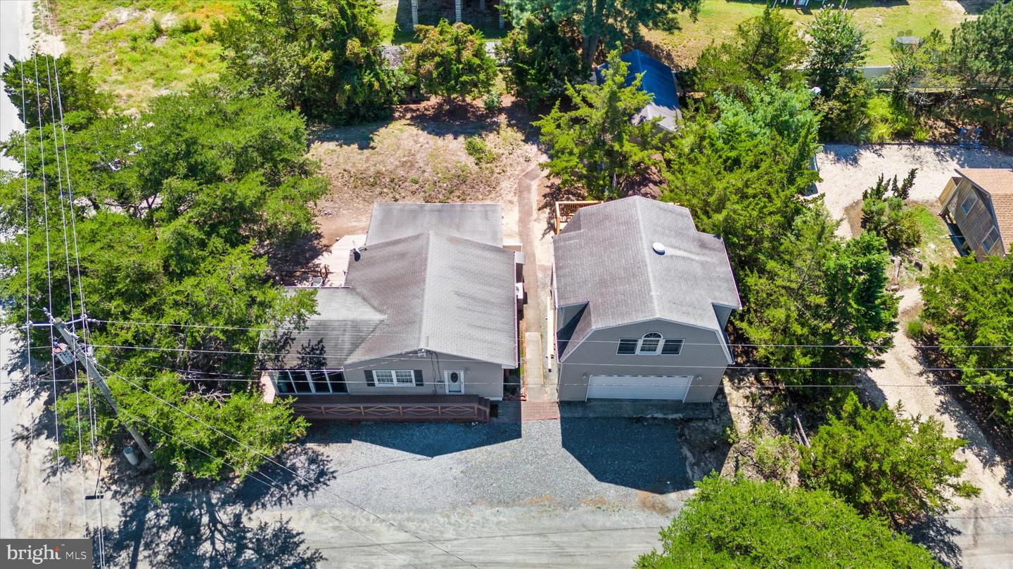 DESU2095630-804124535700-2025-09-12-00-11-31 705 N Bay Shore Dr | Milton, DE Real Estate For Sale | MLS# Desu2095630  - Jack Lingo REALTOR