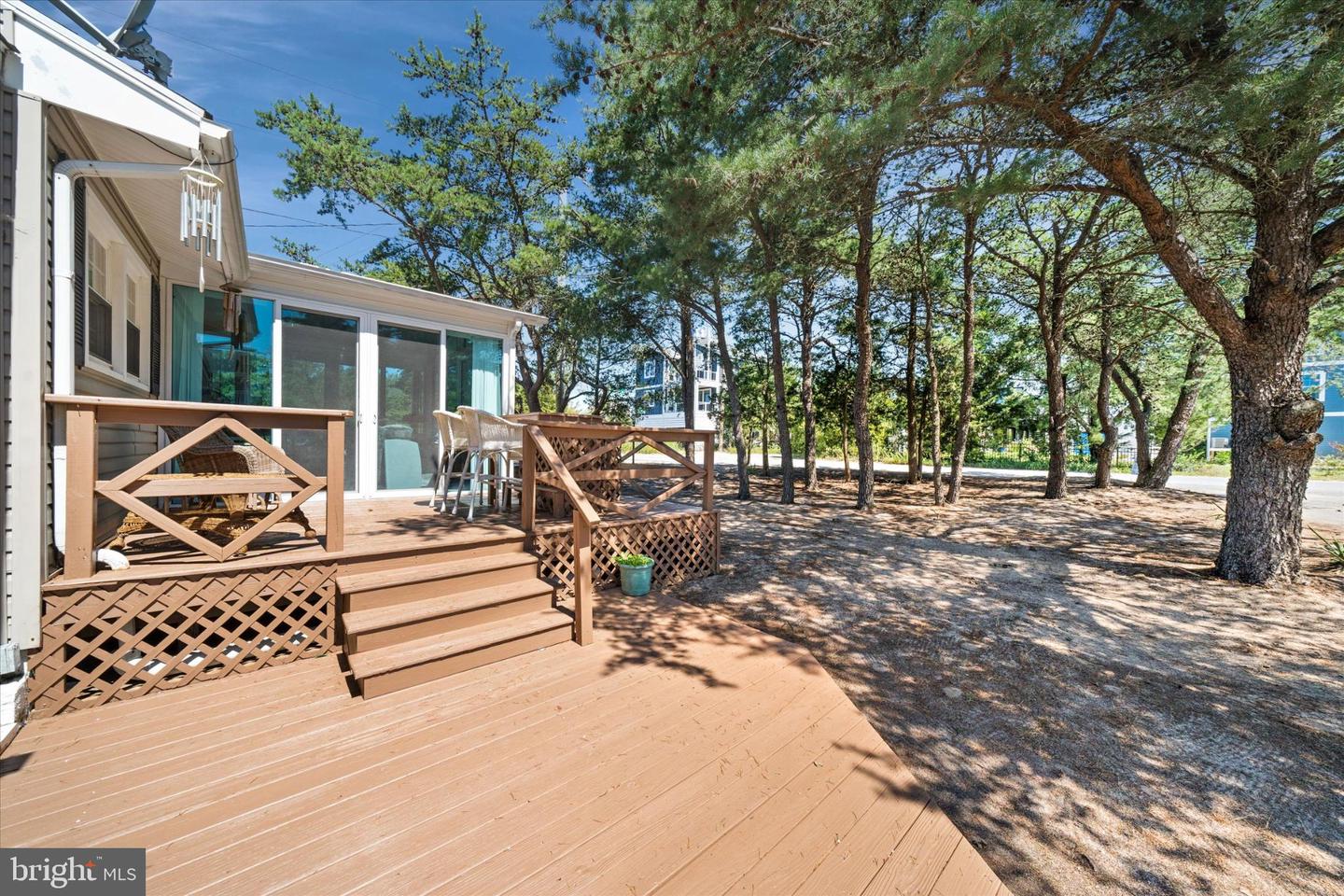DESU2095630-804124535706-2025-09-12-00-11-31 705 N Bay Shore Dr | Milton, DE Real Estate For Sale | MLS# Desu2095630  - Jack Lingo REALTOR