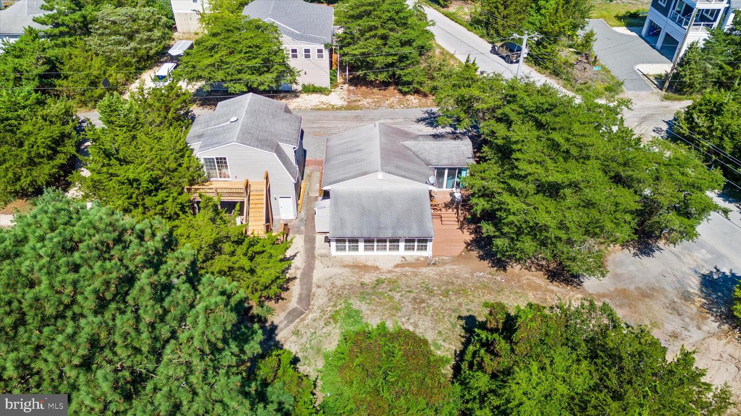 DESU2095630-804124535708-2025-09-12-00-11-31 705 N Bay Shore Dr | Milton, DE Real Estate For Sale | MLS# Desu2095630  - Jack Lingo REALTOR